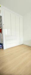 Blk 356 Woodlands Avenue 5 (Woodlands), HDB Executive #554296221